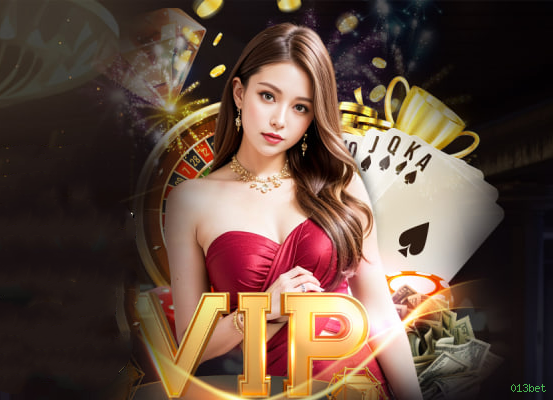 Cassino Ao Vivo 013bet