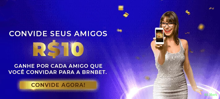 App 013bet Mobile