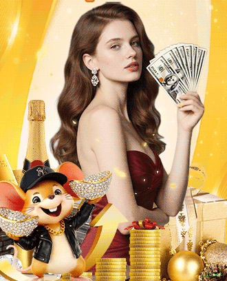 Blackjack Ao Vivo 013bet