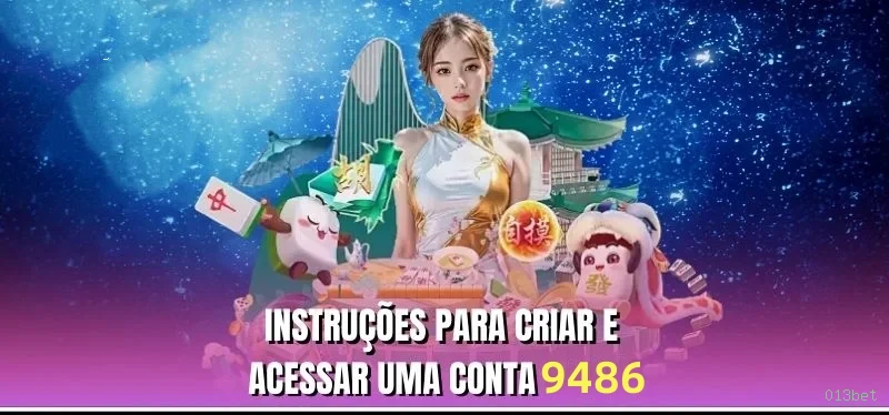 Crash Games Estratégias