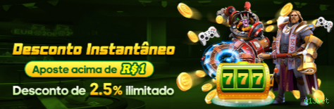 Depositar Crypto 013bet