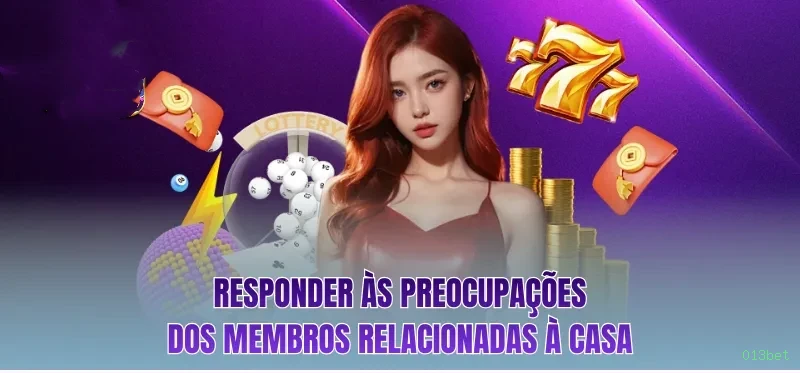 Promoções Esportivas 013bet