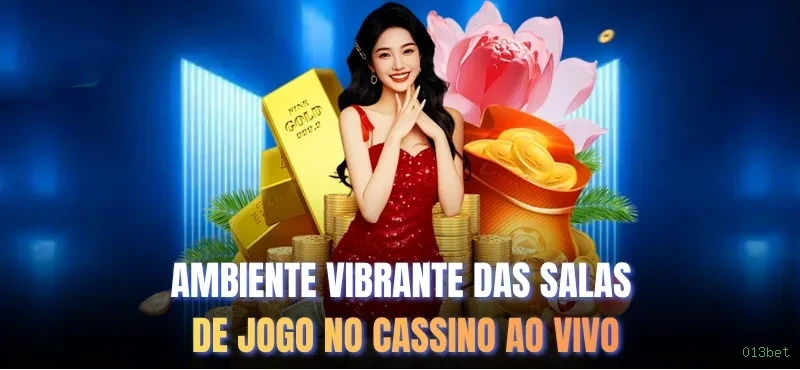 Fortune Ox Estratégias
