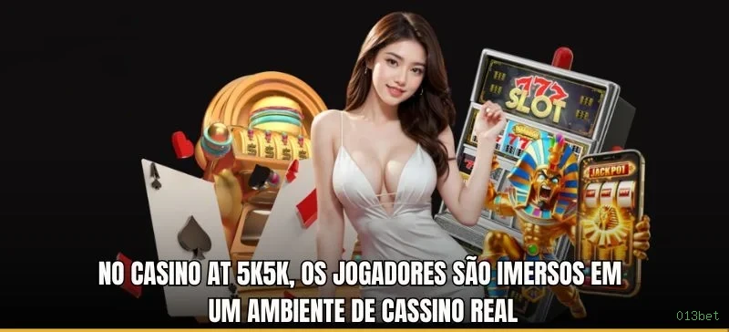 Fortune Rabbit Slot 013bet