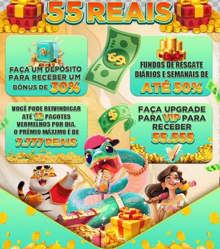Fortune Tiger Slot 013bet