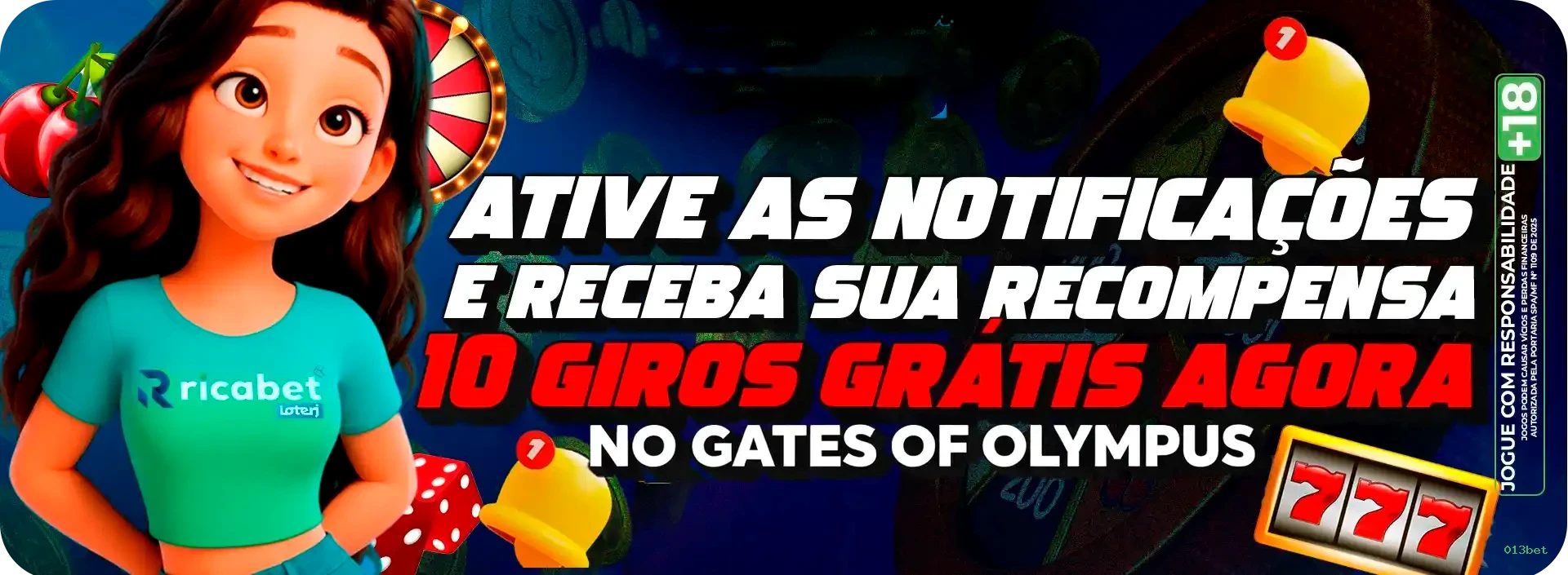 Gates of Aztec Slot 013bet