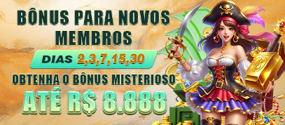 013bet Pagamentos Seguros