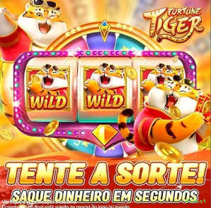 013bet Cassino Clássico