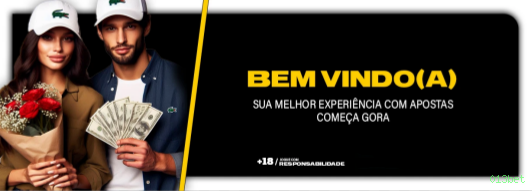 013bet Provedores Premium