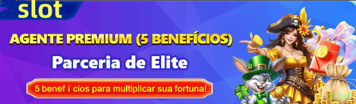 Instalar App 013bet