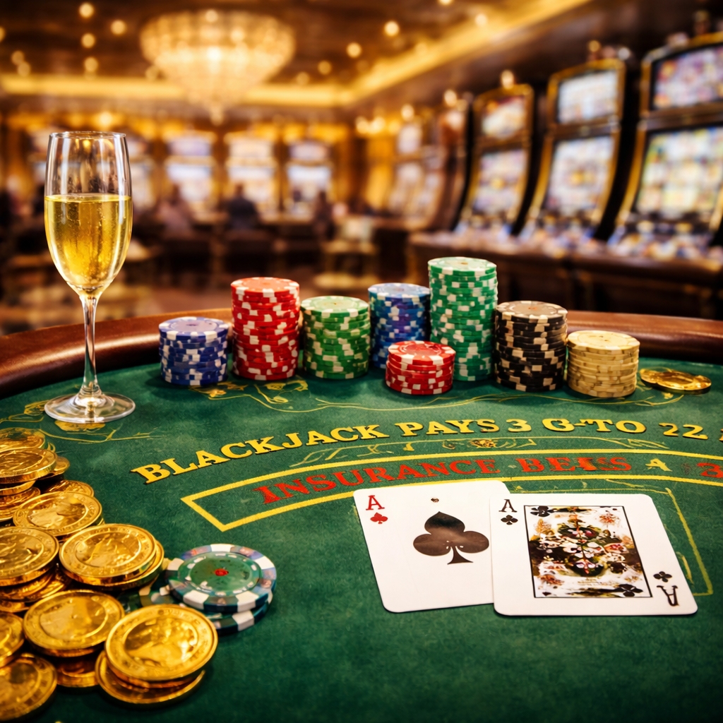 013bet iOS iPhone App