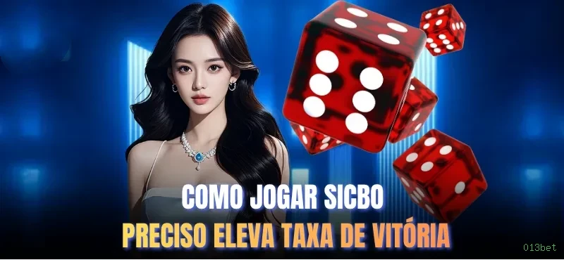 JetX Crash Game 013bet