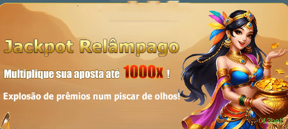 013bet Cassino Clássico