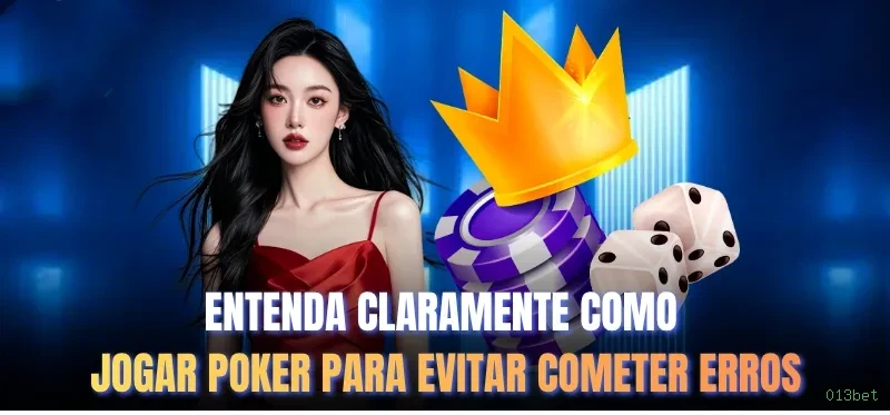 Login 013bet