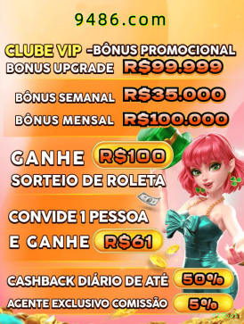 Microgaming 013bet