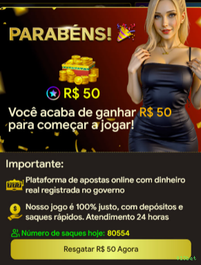 013bet Cassino Clássico