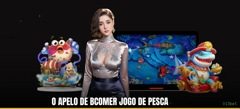 Novos Jogos 013bet
