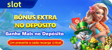 Play'n GO 013bet