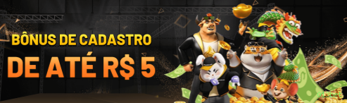 013bet Cassino Clássico