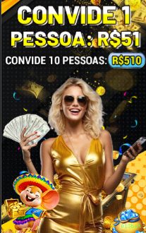 Jogos Populares 013bet