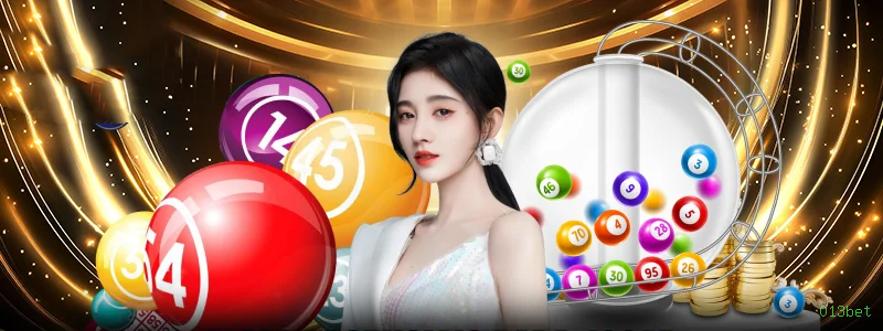 013bet Cassino Clássico