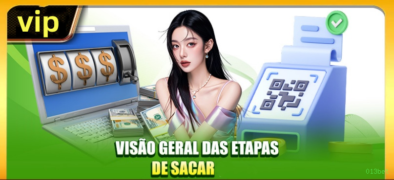 Privacidade 013bet