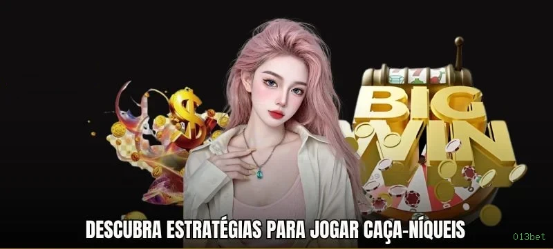 Promoções 013bet
