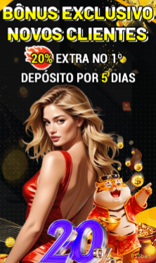 013bet Cassino Clássico