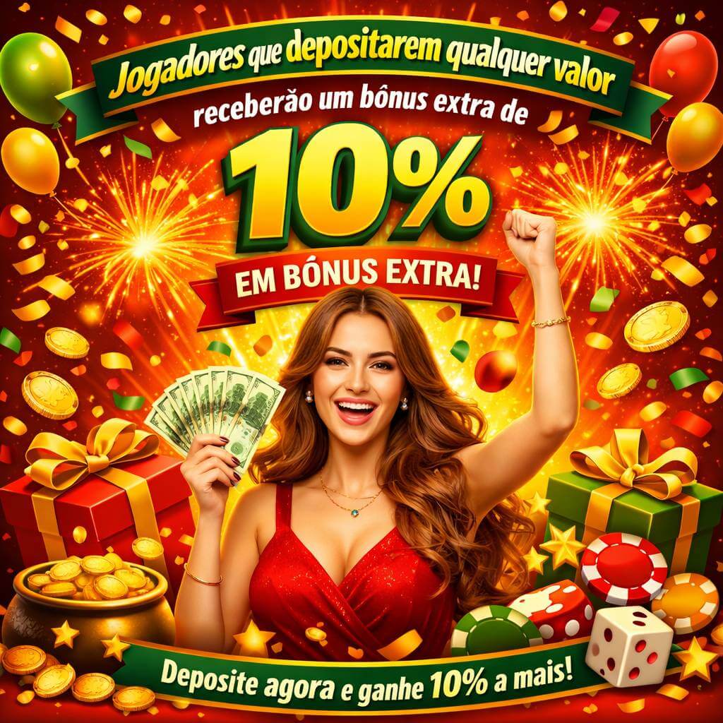 013bet Cassino Clássico
