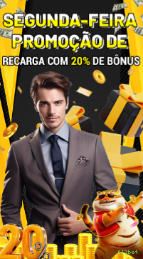 Roleta Online 013bet
