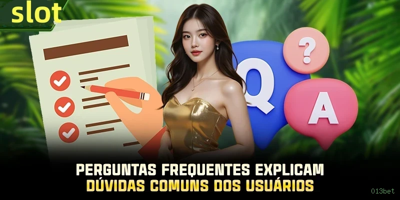 013bet Cassino Clássico