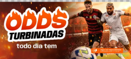 013bet Cassino Clássico