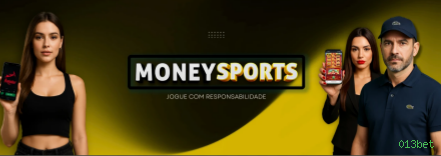 013bet Cassino Clássico