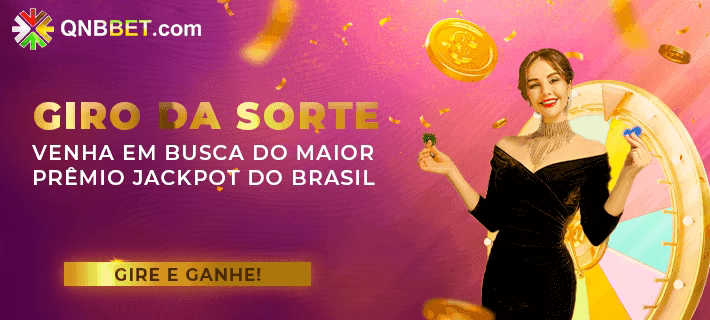 013bet Cassino Clássico