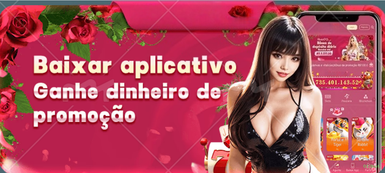 013bet Cassino Clássico
