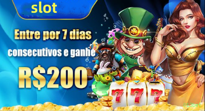 013bet Cassino Clássico